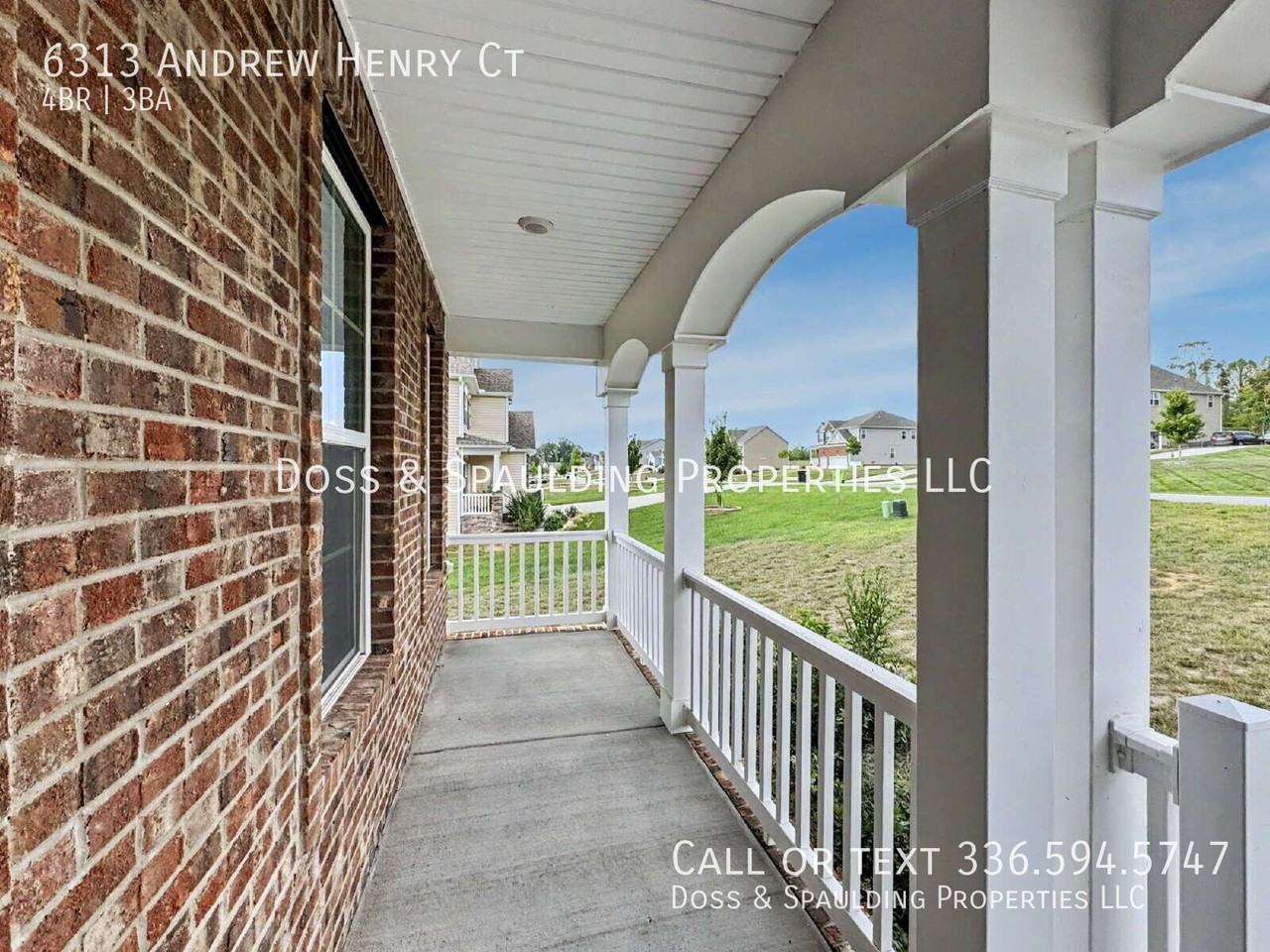 6313 Andrew Henry Ct - Photo 4 of 44