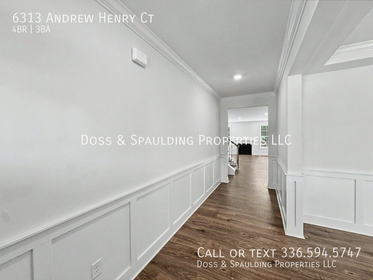 6313 Andrew Henry Ct - Photo 5 of 44