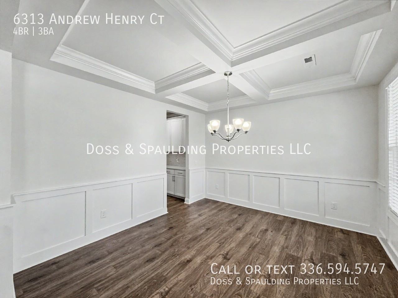 6313 Andrew Henry Ct - Photo 6 of 44