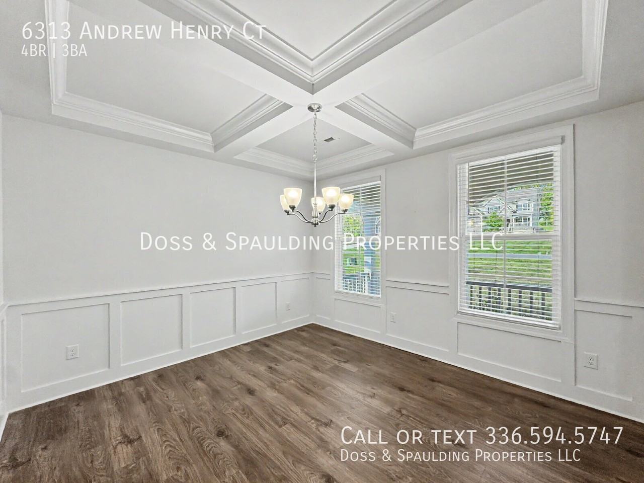6313 Andrew Henry Ct - Photo 7 of 44