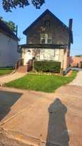 9000 N Broadway - Photo 1 of 1