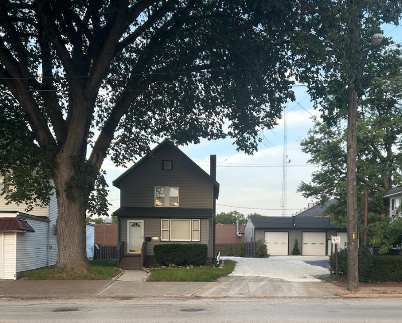 9000 N Broadway - Photo 3 of 50