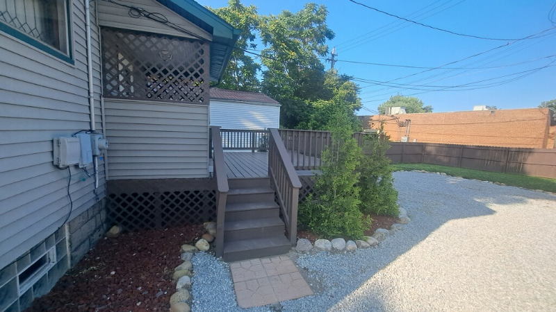 9000 N Broadway - Photo 4 of 50