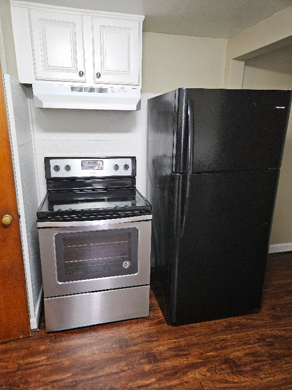 724 Weststreet #2 - Photo 2 of 6