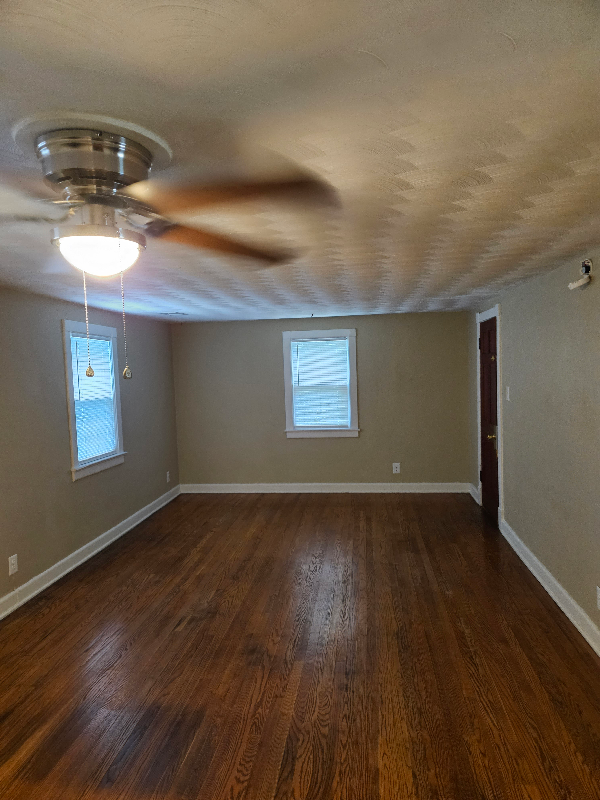 724 Weststreet #2 - Photo 3 of 6