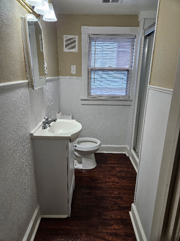 724 Weststreet #2 - Photo 6 of 6