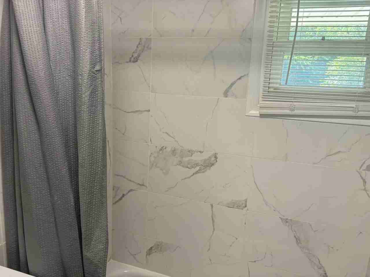 415 Carver Cir #413 - Photo 5 of 22