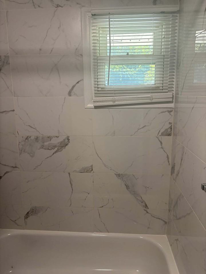 415 Carver Cir #413 - Photo 6 of 22