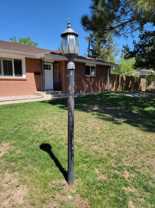 1217 24th Avenue Ct - Photo 1 of 1