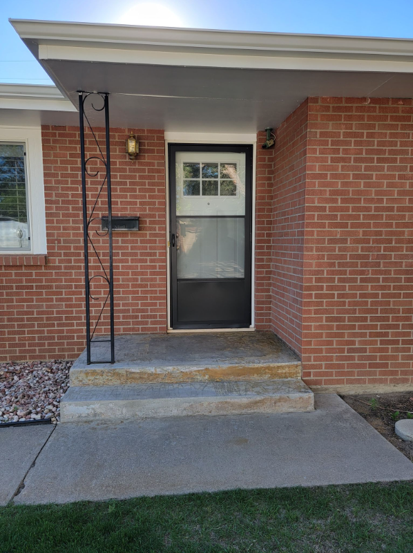 1217 24th Avenue Ct - Photo 2 of 17
