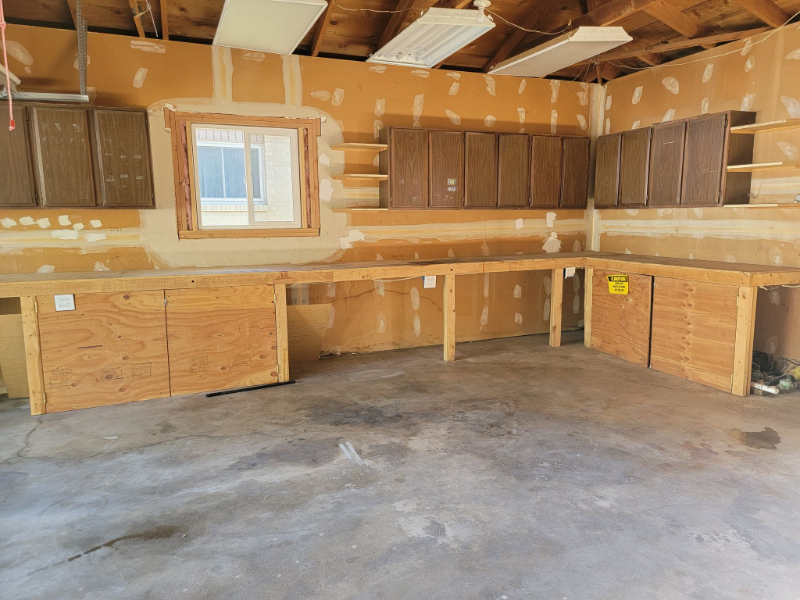 1217 24th Avenue Ct - Photo 3 of 17