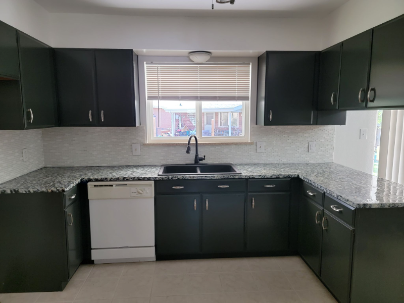 1217 24th Avenue Ct - Photo 6 of 17