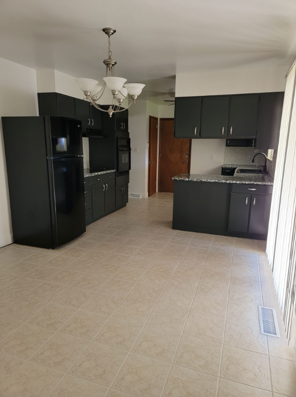 1217 24th Avenue Ct - Photo 7 of 17