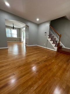 8302 Bon Air Rd - Photo 2 of 9