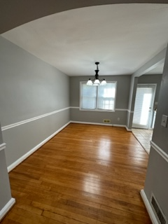 8302 Bon Air Rd - Photo 3 of 9