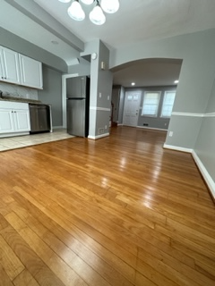 8302 Bon Air Rd - Photo 4 of 9