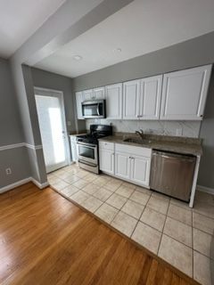 8302 Bon Air Rd - Photo 5 of 9