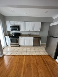 8302 Bon Air Rd - Photo 6 of 9