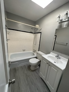 8302 Bon Air Rd - Photo 7 of 9
