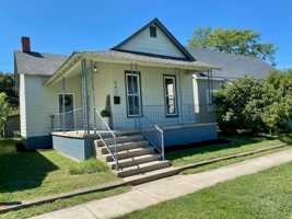 featured image of 842 Werner Ave