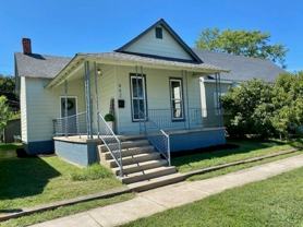 842 Werner Ave - Photo 1 of 1