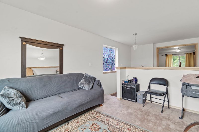 18206 80th Ave E - Photo 6 of 11