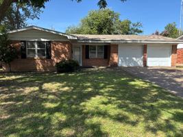 featured image of 1000 N 58th St