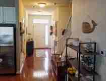 35469 Mercury Dr - Photo 1 of 1