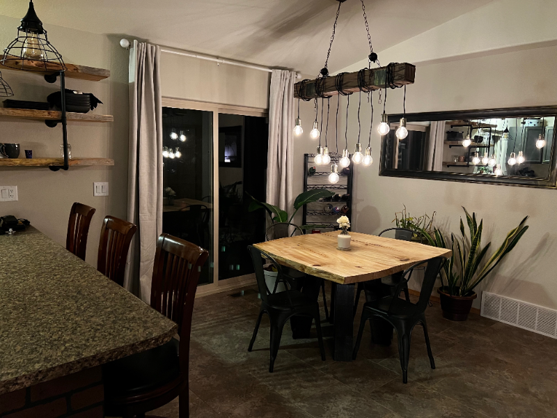 3556 Knuckleduster Rd - Photo 7 of 10