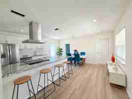 featured image of 1500 77th St N