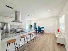 1500 77th St N - Photo 1 of 1