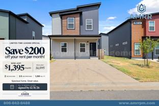 870 States Ave - Photo 1 of 1