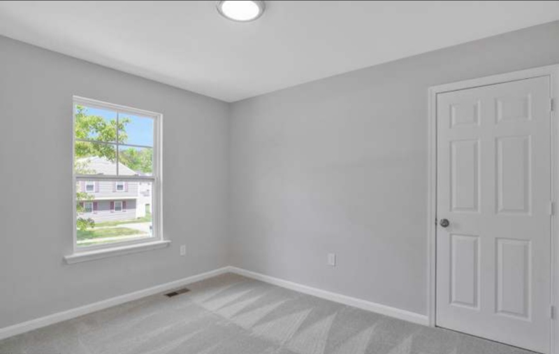 1716 Bradmoore Dr - Photo 3 of 7