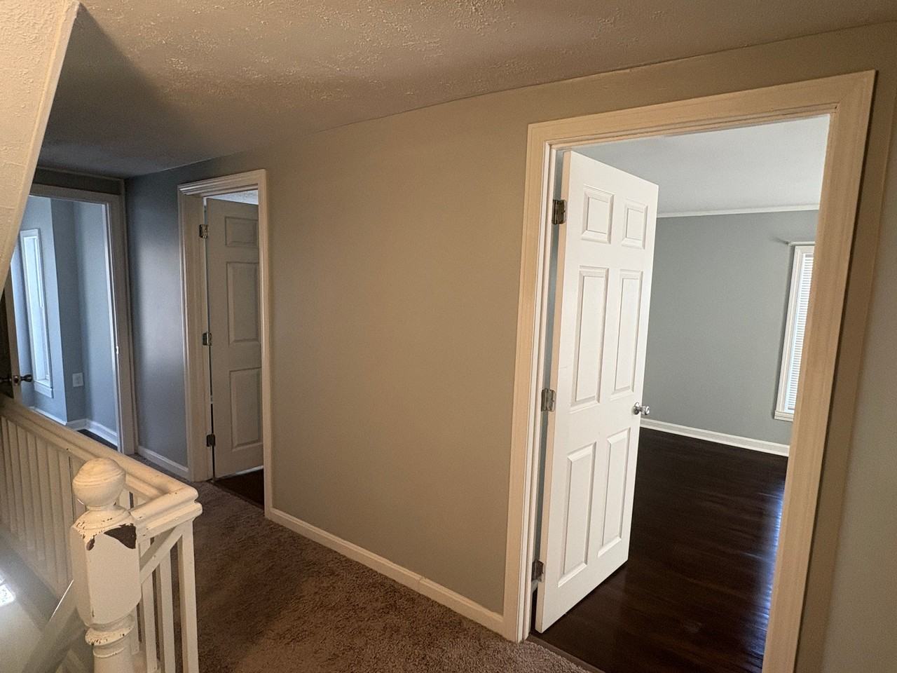 16 Fordway St - Photo 5 of 10