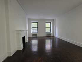 24 E 80th St #EV4A1 - Photo 1 of 1