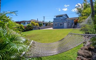 312 Hiolani St - Photo 1 of 1