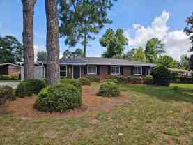 1422 Ridgewood Dr - Photo 1 of 1