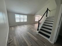135 Chaucer Rd #B - Photo 1 of 1