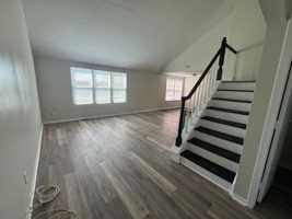 featured image of 135 Chaucer Rd #B