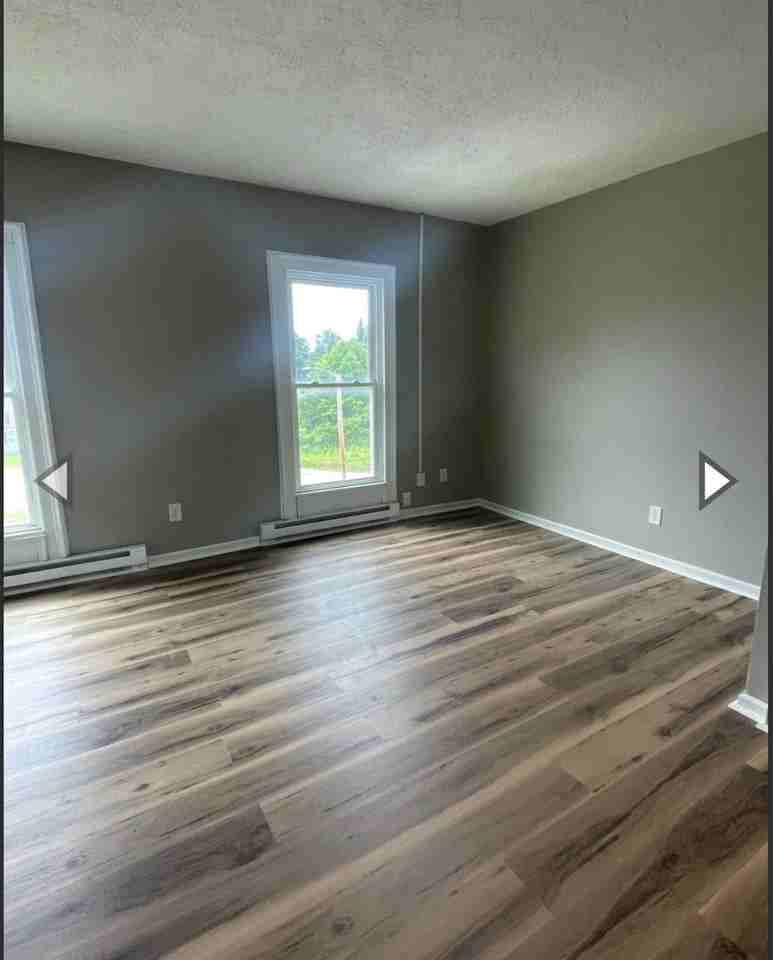 210 W Main St #3 - Photo 2 of 10