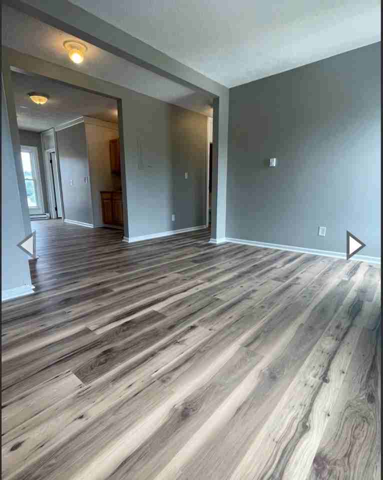 210 W Main St #3 - Photo 3 of 10