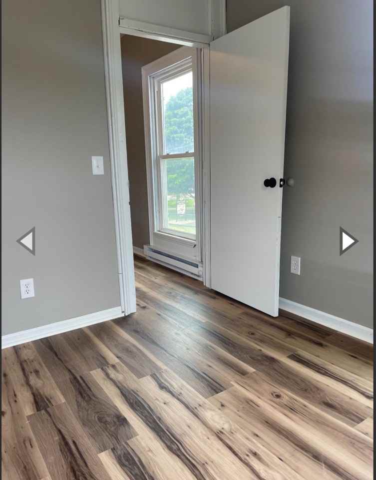 210 W Main St #3 - Photo 4 of 10