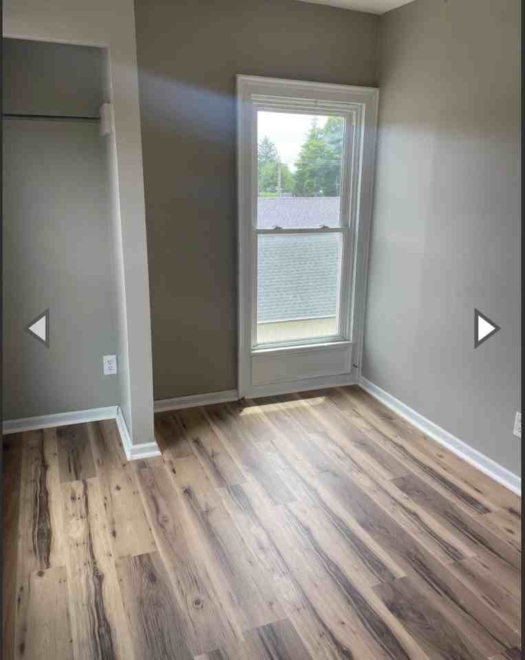 210 W Main St #3 - Photo 5 of 10