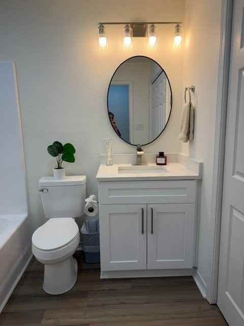 961 Middle Ln - Photo 3 of 10
