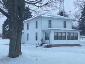 21163 Junction Rd - Photo 1 of 1