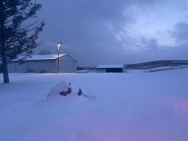 21163 Junction Rd - Photo 3 of 15