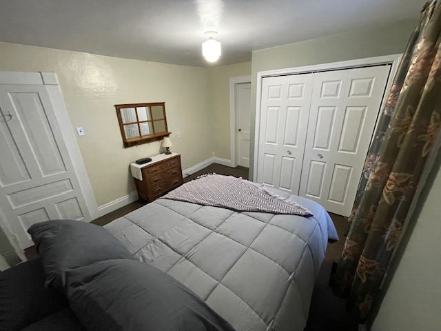 21163 Junction Rd - Photo 5 of 15