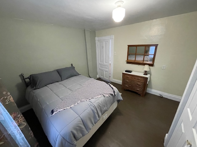 21163 Junction Rd - Photo 6 of 15