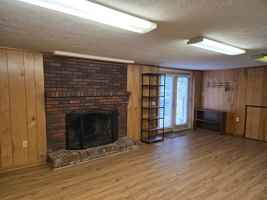 featured image of 3339 Sanford Dr