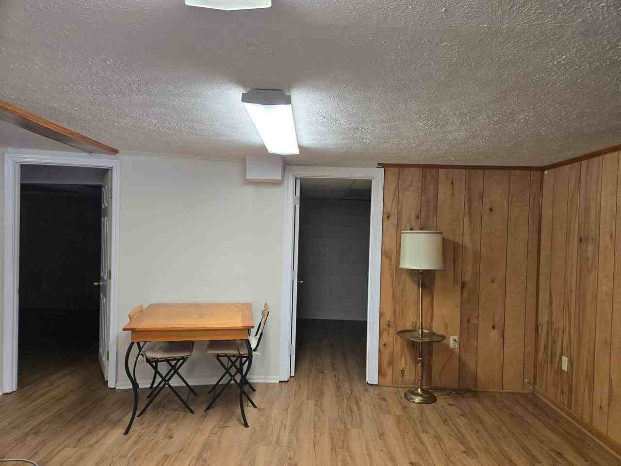 3339 Sanford Dr - Photo 3 of 12